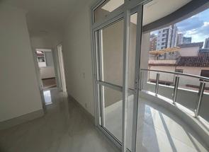 Apartamento, 3 Quartos, 2 Vagas, 1 Suite em Santa Efigênia, Belo Horizonte, MG valor de R$ 759.000,00 no Lugar Certo