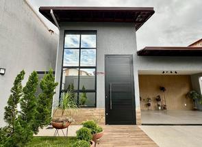 Casa, 4 Quartos, 4 Vagas, 1 Suite em Itapoã, Belo Horizonte, MG valor de R$ 1.870.000,00 no Lugar Certo