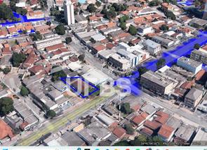 Casa, 3 Quartos em [endereco], Setor Sul, Goiânia, GO valor de R$ 1.500.000,00 no Lugar Certo