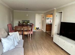 Apartamento, 3 Quartos, 1 Vaga, 1 Suite em Santa Cecília, São Paulo, SP valor de R$ 1.370.000,00 no Lugar Certo