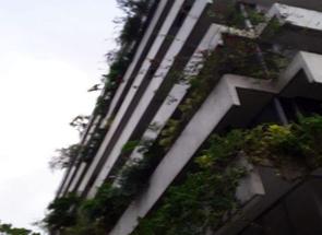 Cobertura, 4 Quartos, 2 Vagas, 1 Suite em Tamarineira, Recife, PE valor de R$ 1.550.000,00 no Lugar Certo