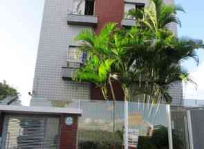 Apartamento, 2 Quartos, 1 Vaga em Padre Eustáquio, Belo Horizonte, MG valor de R$ 290.000,00 no Lugar Certo