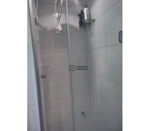 Apartamento, 2 Quartos, 1 Vaga em Jardim Vergueiro, São Paulo, SP valor de R$ 312.000,00 no Lugar Certo