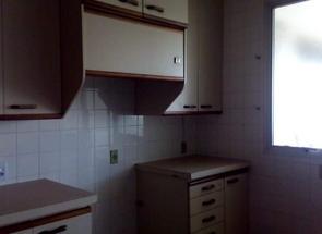 Apartamento, 3 Quartos, 1 Vaga, 1 Suite em Rua Bernardino de Campos, Centro, Ribeirão Preto, SP valor de R$ 420.000,00 no Lugar Certo