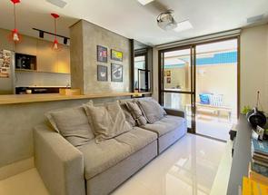 Apartamento, 2 Quartos, 2 Vagas, 2 Suites em Funcionários, Belo Horizonte, MG valor de R$ 1.498.000,00 no Lugar Certo