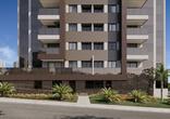 Apartamento, 4 Quartos, 3 Vagas, 2 Suites