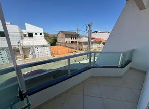 Casa, 3 Quartos, 3 Vagas, 1 Suite em Cidade Nova, Governador Valadares, MG valor de R$ 790.000,00 no Lugar Certo
