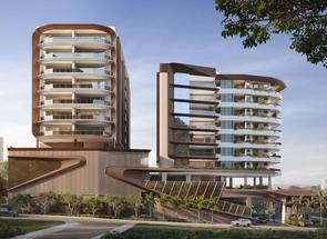 Apartamento, 3 Quartos, 2 Vagas, 3 Suites em Praia da Costa, Vila Velha, ES valor de R$ 3.614.943,00 no Lugar Certo