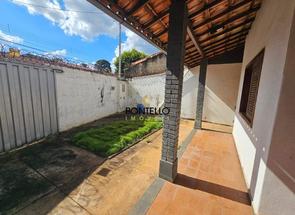 Casa, 2 Quartos, 2 Vagas em Centro, Sete Lagoas, MG valor de R$ 700.000,00 no Lugar Certo