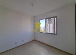 Apartamento, 3 Quartos, 2 Vagas, 1 Suite em Buritis, Belo Horizonte, MG valor de R$ 650.000,00 no Lugar Certo