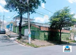 Casa, 2 Quartos, 4 Vagas em Santa Inês, Belo Horizonte, MG valor de R$ 690.000,00 no Lugar Certo