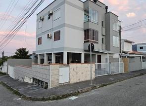 Apartamento, 2 Quartos, 2 Vagas em São Sebastião, Palhoça, SC valor de R$ 260.000,00 no Lugar Certo