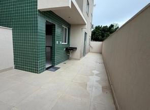 Apartamento, 2 Quartos, 2 Vagas, 1 Suite em Paquetá, Belo Horizonte, MG valor de R$ 849.000,00 no Lugar Certo