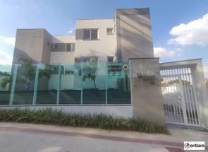 Apartamento, 2 Quartos, 1 Vaga, 1 Suite para alugar em Jardim Atlântico, Belo Horizonte, MG valor de R$ 2.750,00 no Lugar Certo