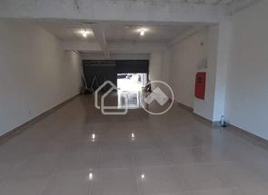 Loja, 1 Vaga para alugar em Avenida Aggeo Pio Sobrinho, Buritis, Belo Horizonte, MG valor de R$ 7.000,00 no Lugar Certo