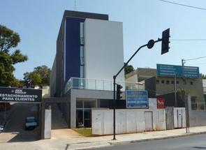 Sala em Venda Nova, Belo Horizonte, MG valor de R$ 1.200.000,00 no Lugar Certo