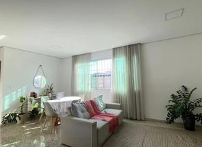 Apartamento, 2 Quartos, 1 Vaga, 2 Suites em Santo Antônio, Belo Horizonte, MG valor de R$ 600.000,00 no Lugar Certo