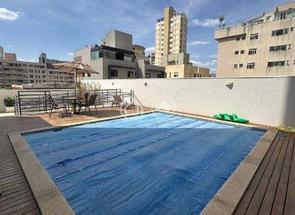 Apartamento, 4 Quartos, 3 Vagas, 1 Suite em Rua Ribeiro de Oliveira, Serra, Belo Horizonte, MG valor de R$ 1.730.000,00 no Lugar Certo