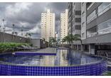 Apartamento, 3 Quartos, 2 Vagas, 1 Suite