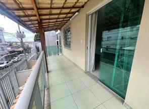 Casa Comercial para alugar em Nova Suíssa, Belo Horizonte, MG valor de R$ 4.450,00 no Lugar Certo