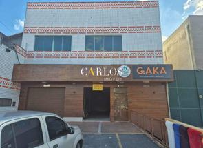 Loja para alugar em São João Batista (venda Nova), Belo Horizonte, MG valor de R$ 7.100,00 no Lugar Certo