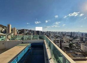 Cobertura, 4 Quartos, 4 Vagas, 2 Suites em Cruzeiro, Belo Horizonte, MG valor de R$ 2.950.000,00 no Lugar Certo