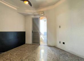 Apartamento, 1 Quarto, 1 Vaga em Santa Efigênia, Belo Horizonte, MG valor de R$ 480.000,00 no Lugar Certo
