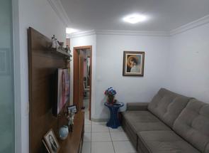 Apartamento, 2 Quartos, 1 Vaga, 1 Suite em Renascença, Belo Horizonte, MG valor de R$ 415.000,00 no Lugar Certo