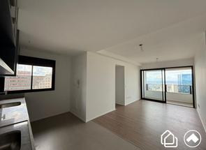 Apartamento, 1 Quarto, 2 Vagas, 1 Suite para alugar em Senador Milton Campos, Vila da Serra, Nova Lima, MG valor de R$ 6.700,00 no Lugar Certo