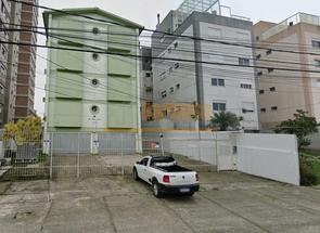 Apartamento, 2 Quartos para alugar em Centro, Pelotas, RS valor de R$ 600,00 no Lugar Certo