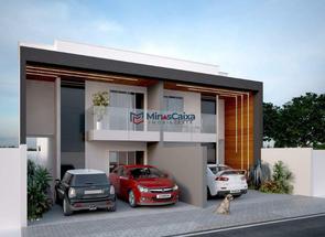 Casa, 3 Quartos, 2 Vagas, 1 Suite em Eldorado, Timóteo, MG valor de R$ 850.000,00 no Lugar Certo