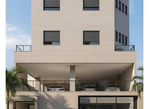 Apartamento, 3 Quartos, 2 Vagas, 1 Suite em Alto Barroca, Belo Horizonte, MG valor de R$ 577.500,00 no Lugar Certo