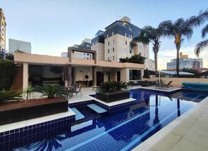 Apartamento, 3 Quartos, 2 Vagas, 1 Suite para alugar em Buritis, Belo Horizonte, MG valor de R$ 3.200,00 no Lugar Certo