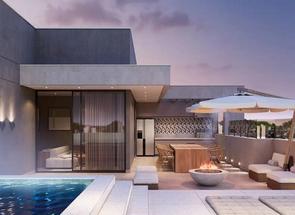 Cobertura, 2 Quartos, 2 Vagas, 2 Suites em Estoril, Belo Horizonte, MG valor de R$ 1.596.832,00 no Lugar Certo