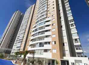 Apartamento, 3 Quartos, 2 Vagas, 1 Suite em Avenida Copacabana, Carregando..., Goiânia, GO valor de R$ 650.000,00 no Lugar Certo