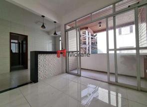 Apartamento, 3 Quartos, 2 Vagas, 1 Suite em Buritis, Belo Horizonte, MG valor de R$ 510.000,00 no Lugar Certo