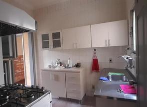 Casa, 3 Quartos, 1 Vaga, 1 Suite em Centro, Coronel Fabriciano, MG valor de R$ 900.000,00 no Lugar Certo