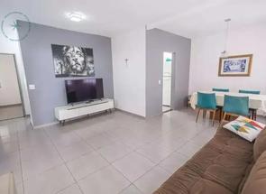 Casa, 3 Quartos, 3 Vagas, 1 Suite em Santa Mônica, Belo Horizonte, MG valor de R$ 850.000,00 no Lugar Certo