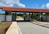 Lote