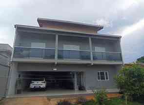 Casa, 3 Quartos, 4 Vagas, 1 Suite em Califórnia, Londrina, PR valor de R$ 840.000,00 no Lugar Certo