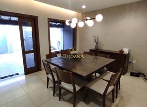 Casa, 3 Quartos, 2 Vagas, 1 Suite em Nossa Senhora das Graças, Betim, MG valor de R$ 950.000,00 no Lugar Certo