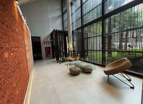 Apartamento, 1 Quarto, 1 Vaga, 1 Suite em Santo Agostinho, Belo Horizonte, MG valor de R$ 890.050,00 no Lugar Certo