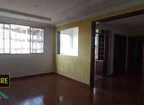 Apartamento, 4 Quartos, 2 Vagas, 1 Suite em Rua Nascimento Gurgel, Gutierrez, Belo Horizonte, MG valor de R$ 720.000,00 no Lugar Certo