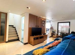 Casa, 4 Quartos, 2 Vagas, 1 Suite em Buritis, Belo Horizonte, MG valor de R$ 1.600.000,00 no Lugar Certo