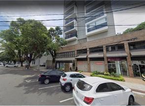 Andar, 1 Vaga em Praia do Suá, Vitória, ES valor de R$ 349.000,00 no Lugar Certo