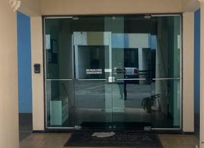 Apartamento, 2 Quartos, 1 Vaga em Jardim Riacho das Pedras, Contagem, MG valor de R$ 220.000,00 no Lugar Certo