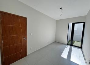 Apartamento, 2 Quartos, 1 Vaga para alugar em Ouro Preto, Belo Horizonte, MG valor de R$ 3.000,00 no Lugar Certo