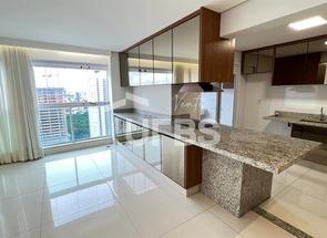 Apartamento, 3 Quartos, 2 Vagas, 3 Suites em [endereco], Setor Bueno, Goiânia, GO valor de R$ 1.030.000,00 no Lugar Certo