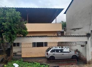 Casa, 4 Quartos, 5 Vagas em Padre Chiquinho, Sabará, MG valor de R$ 750.000,00 no Lugar Certo