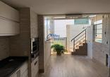 Apartamento, 4 Quartos